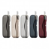 Kiwi 2 Starter Kit - Kiwi Vapor