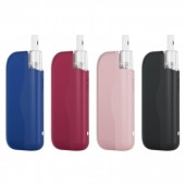Kiwi Spark Pod Mod - Kiwi Vapor