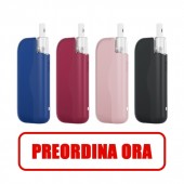 Kiwi Spark Pod Mod - Kiwi Vapor