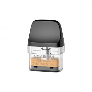 Pod di Ricambio Vcap 0,6ohm - Innokin