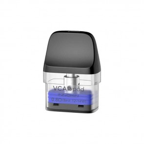 Pod di Ricambio Vcap 0,8ohm - Innokin