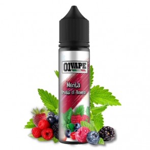 Aroma Concentrato Angurione 20ml Grande Formato - Suprem-e