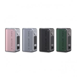 Box Mini iStick 2 - Eleaf