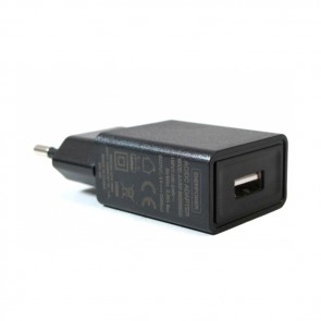 Caricatore USB da muro 2A - ENERpower