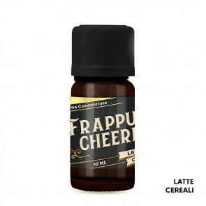 FRAPPU CHEERIOS - Premium Blend - Aroma Concentrato 10ml - Vaporart