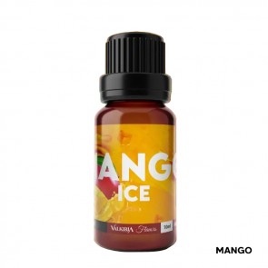 MANGO ICE - Baron Series - Aroma Concentrato 10ml - Valkiria