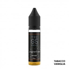 Aromi Serie MINI SHOT - SUPREM-E-365