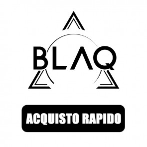 Acquisto Rapido - Blaq