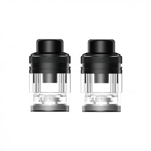 Pod di Ricambio Aegis Force - 2 Pezzi - Geek Vape