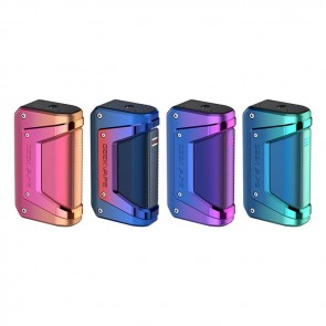 Aegis Legend 2 Mod (L200) 200W New Color - Geek Vape