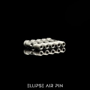 Air Pin per Ellipse RTA - BKS