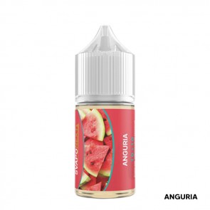 ANGURIA - Fruttati - Aroma Mini Shot 10ml - Svapo Next