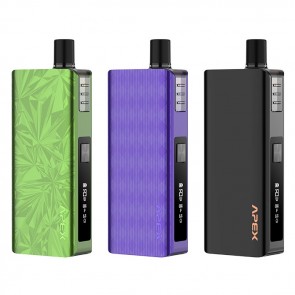 Apex Pod Mod 2000mAh - Vaporesso