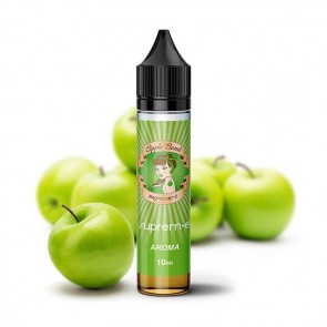 Aromi Serie MINI SHOT - SUPREM-E-Magic Ice