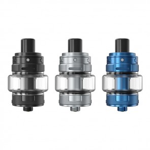 AF Tank 4ml - Aspire
