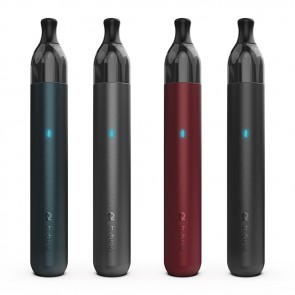 AspireTubino Pod Mod