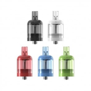 Tank Monouso eGo 510 2ml 0,8ohm - 2 Pezzi - Joyetech