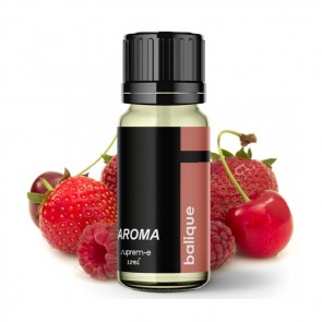 Aromi Concentrati 10ml - Suprem-e-Balique