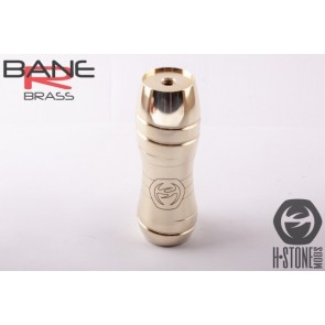 Bane R Brass - HStone Mods