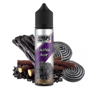 Aroma Concentrato Angurione 20ml Grande Formato - Suprem-e