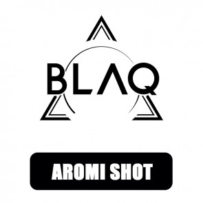 Aromi Shot - Blaq