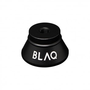 Stand Atomizzatore con Attacco 510 - Blaq