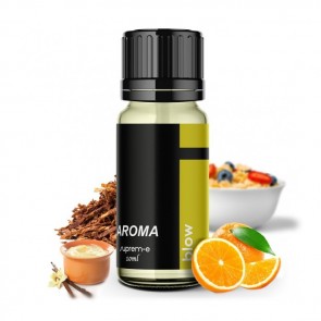 Aromi Concentrati 10ml - Suprem-e-Hard Blow