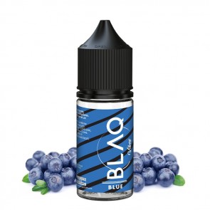 BLUE - Vibes - Aroma - Mini Shot 1010 - Blaq