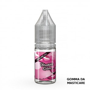 Aroma Concentrato Angurione 20ml Grande Formato - Suprem-e