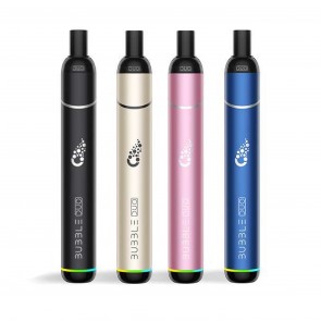 Bubble Duo Pod Mod - Vaporart