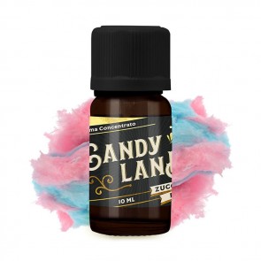 Aromi Concentrati Premium Blend 10ml - Vaporart-Candy Land
