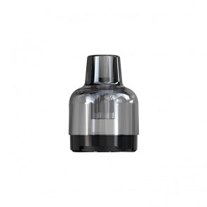 Pod di Ricambio GTL Pod Tank 4,5ml - Eleaf