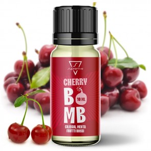 Aromi Concentrati 10ml - Suprem-e-Cherry Bomb