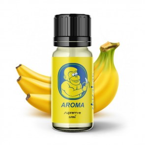 Aromi Concentrati 10ml - Suprem-e-Chicaban