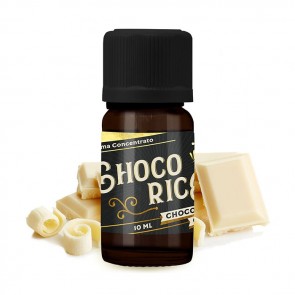 Aromi Concentrati Premium Blend 10ml - Vaporart-Chocorico