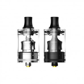 COG MTL RTA 22mm - Wotofo