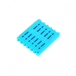 Coil Trimmer Tool Blue