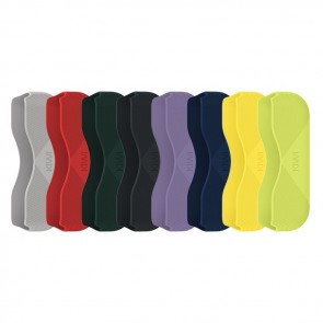 Custodia in Silicone per Kiwi - Kiwi Vapor