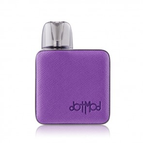 dotPod Nano - dotMod-Purple