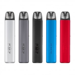 DotPod Go Pen - DotMod