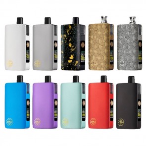 DotPod Max V1.5 Kit - DotMod