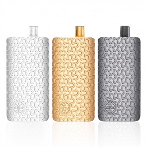 DotPod Max Link Kit - DotMod