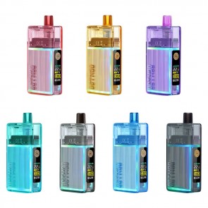 DotPod Max Lite Kit - DotMod