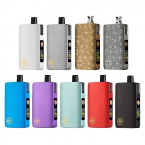 DotPod Max V1.5 Kit - DotMod