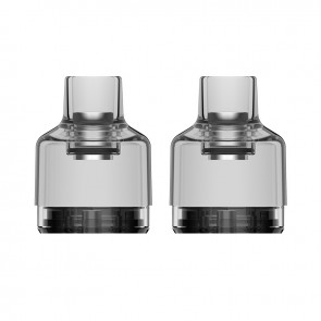 PnP Pod 4,5ml Confezione da 2 Pezzi - Voopoo