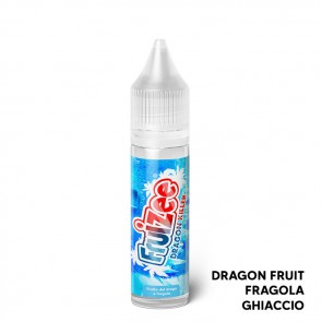DRAGON KILLER - Fruizee - Aroma Mini Shot 10ml - Eliquid France
