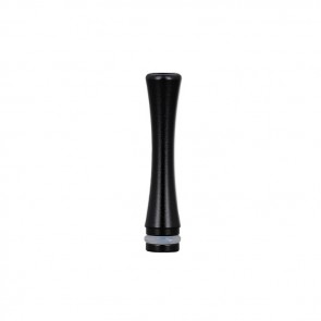 Drip Tip 510 Girafe Black