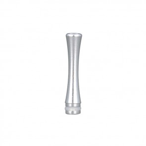 Drip Tip 510 Girafe Silver