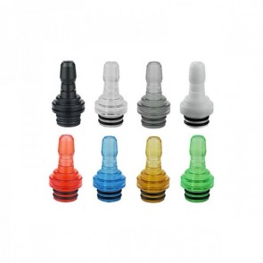 Drip Tip 510 RS351