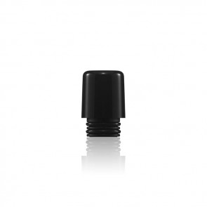 Drip Tip dotPod Max - DotMod